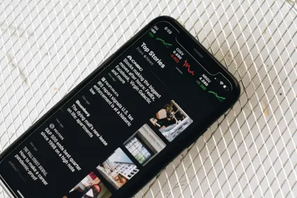 AllBritish Casino Application mobile